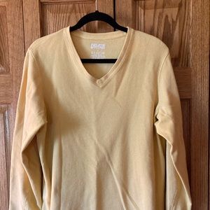 Duluth Trading Company.